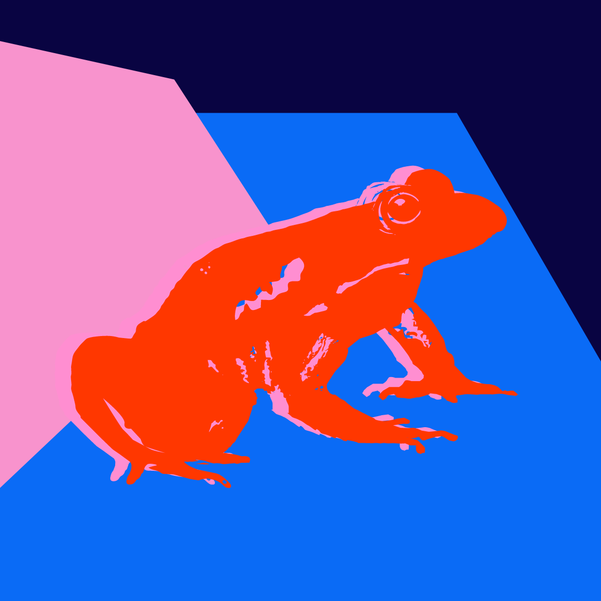 Editable digital marketing assets placeholder image