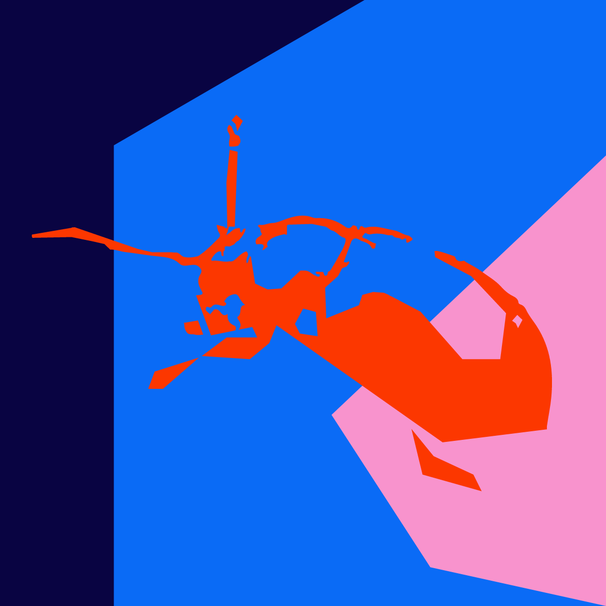 Brand guidelines and logos for museums placeholder image