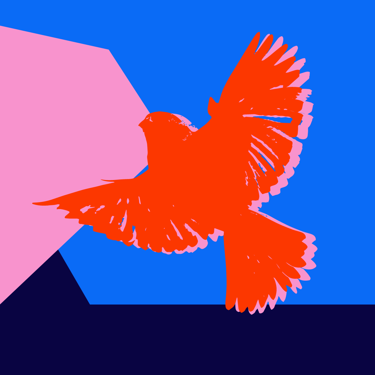 Toolkit: Creating inclusive and accessible experiences  placeholder image