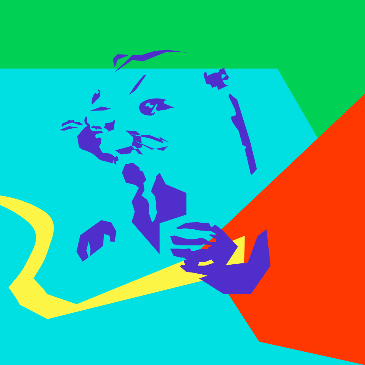 Toolkit: How to build relationships with schools placeholder image