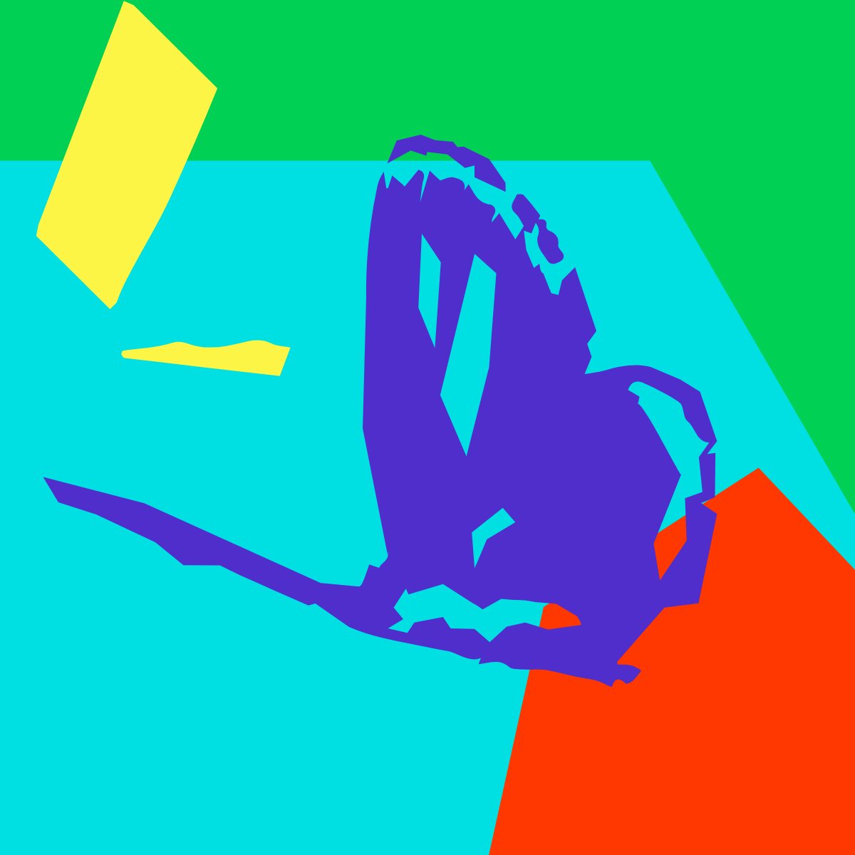 Great Big Green Week social media toolkit placeholder image