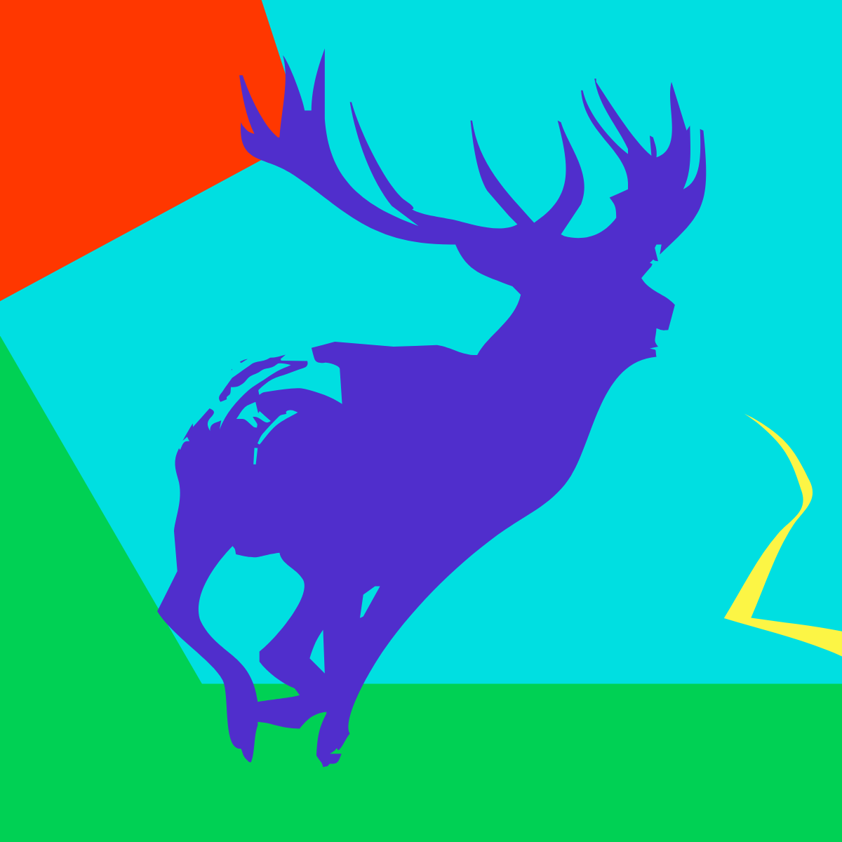 Free activity: Animals in the Archives placeholder image