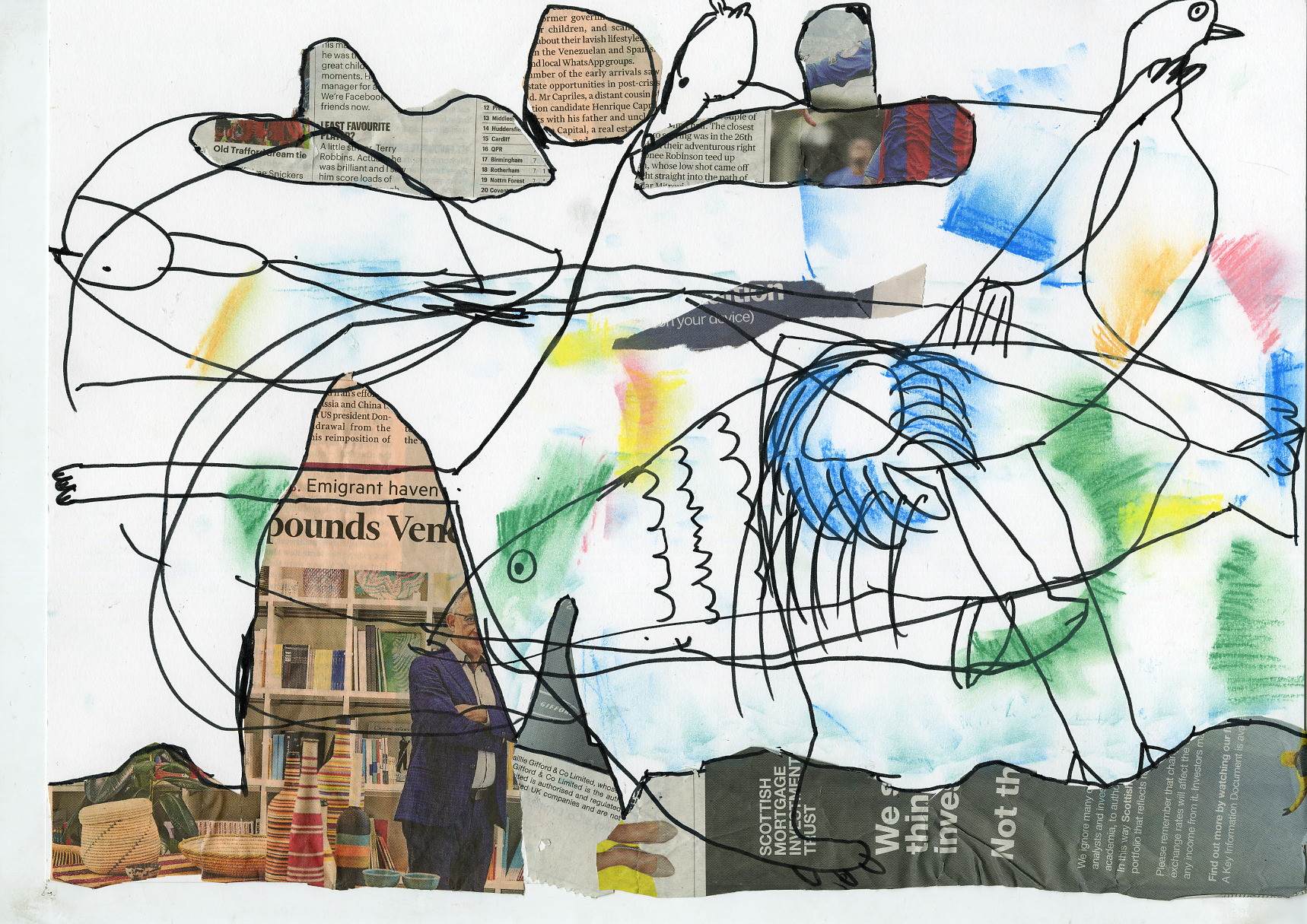 Shakespeare Primary School