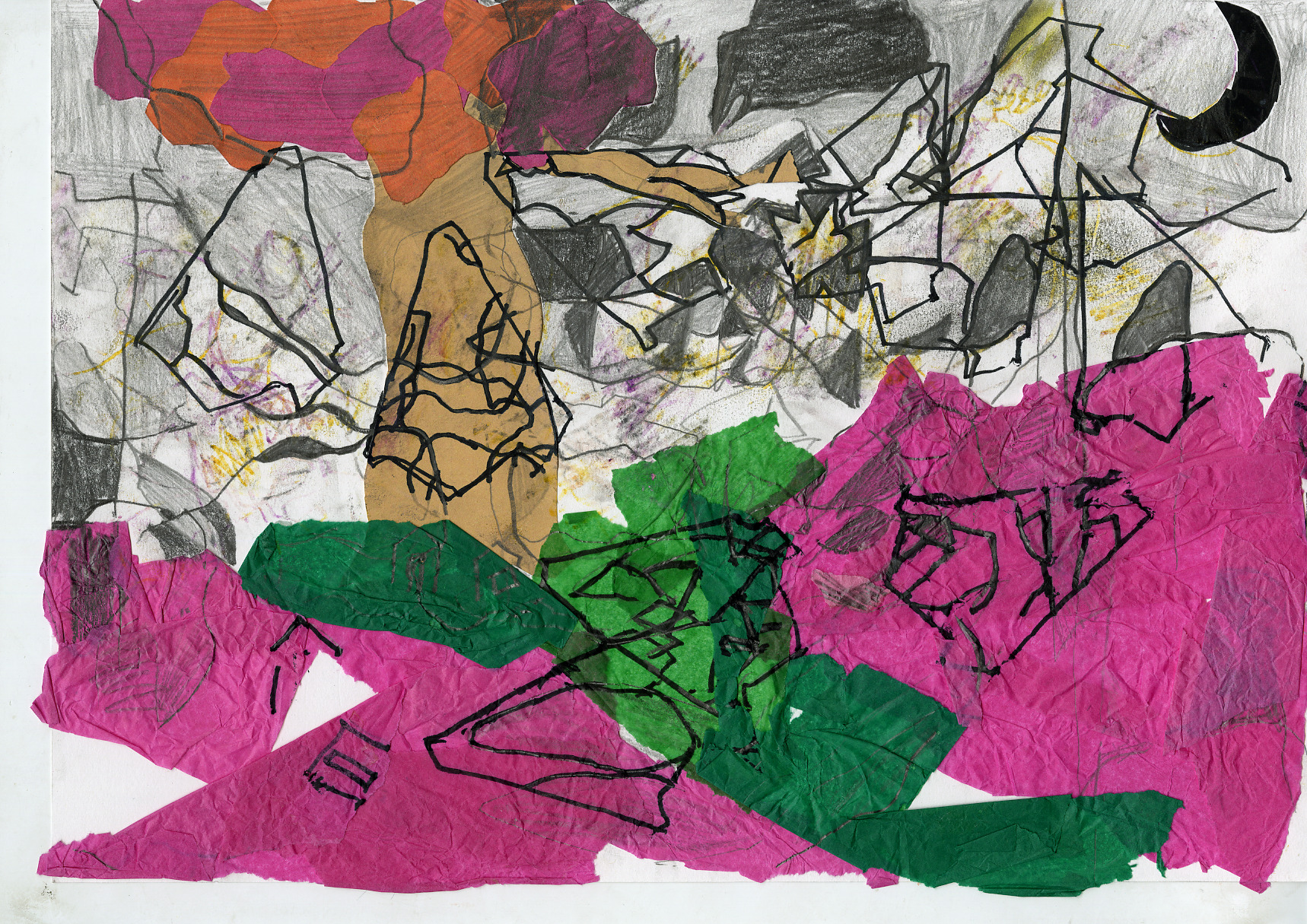 Ebor Gardens Primary Academy