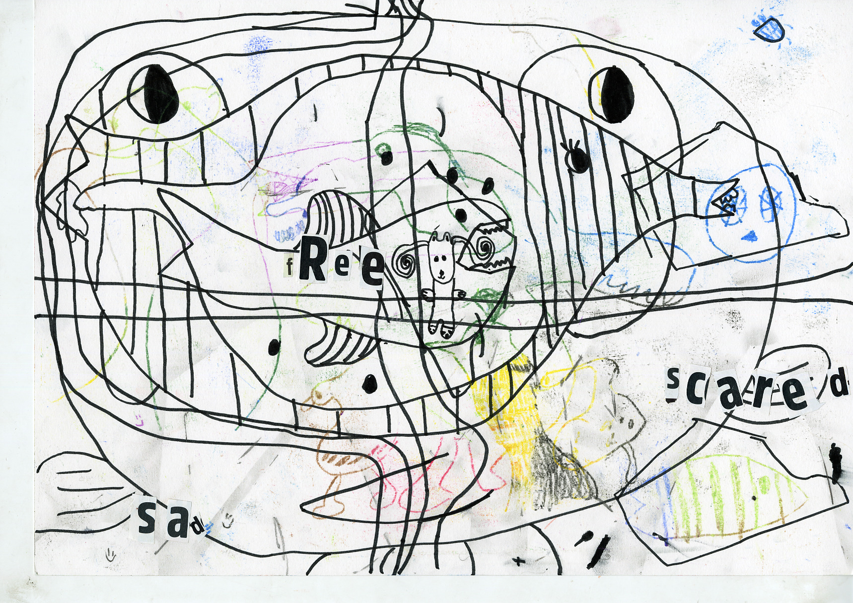 Pudsey Primrose hill Primary School