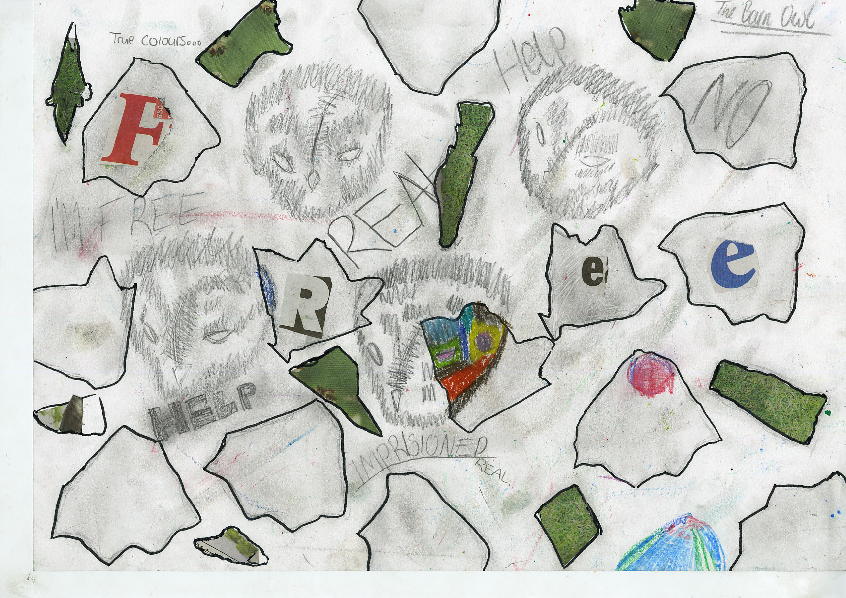 Holy Rosary and St Anne’s Catholic Primary School