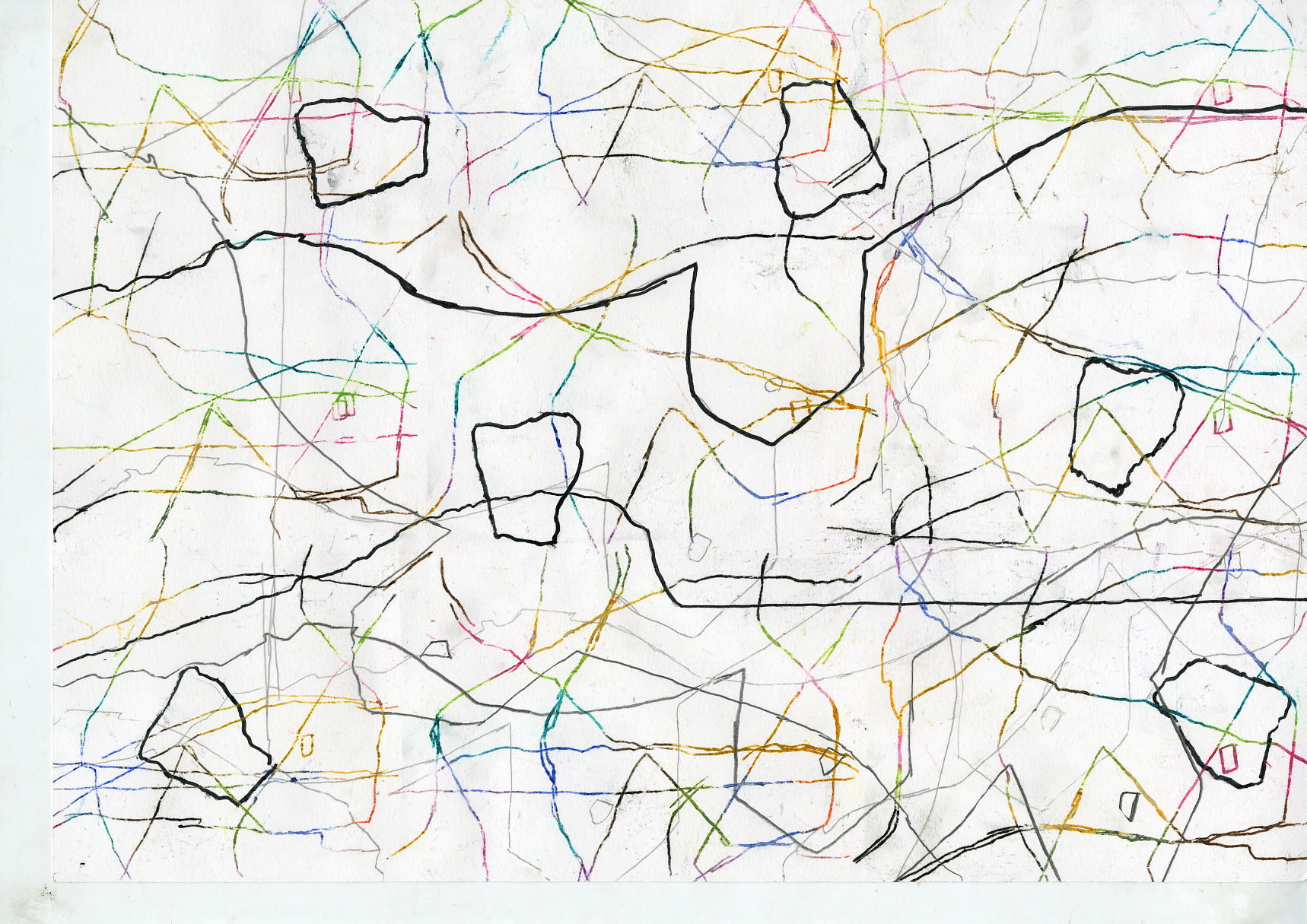 Roundhay St John’s Church of England Primary School