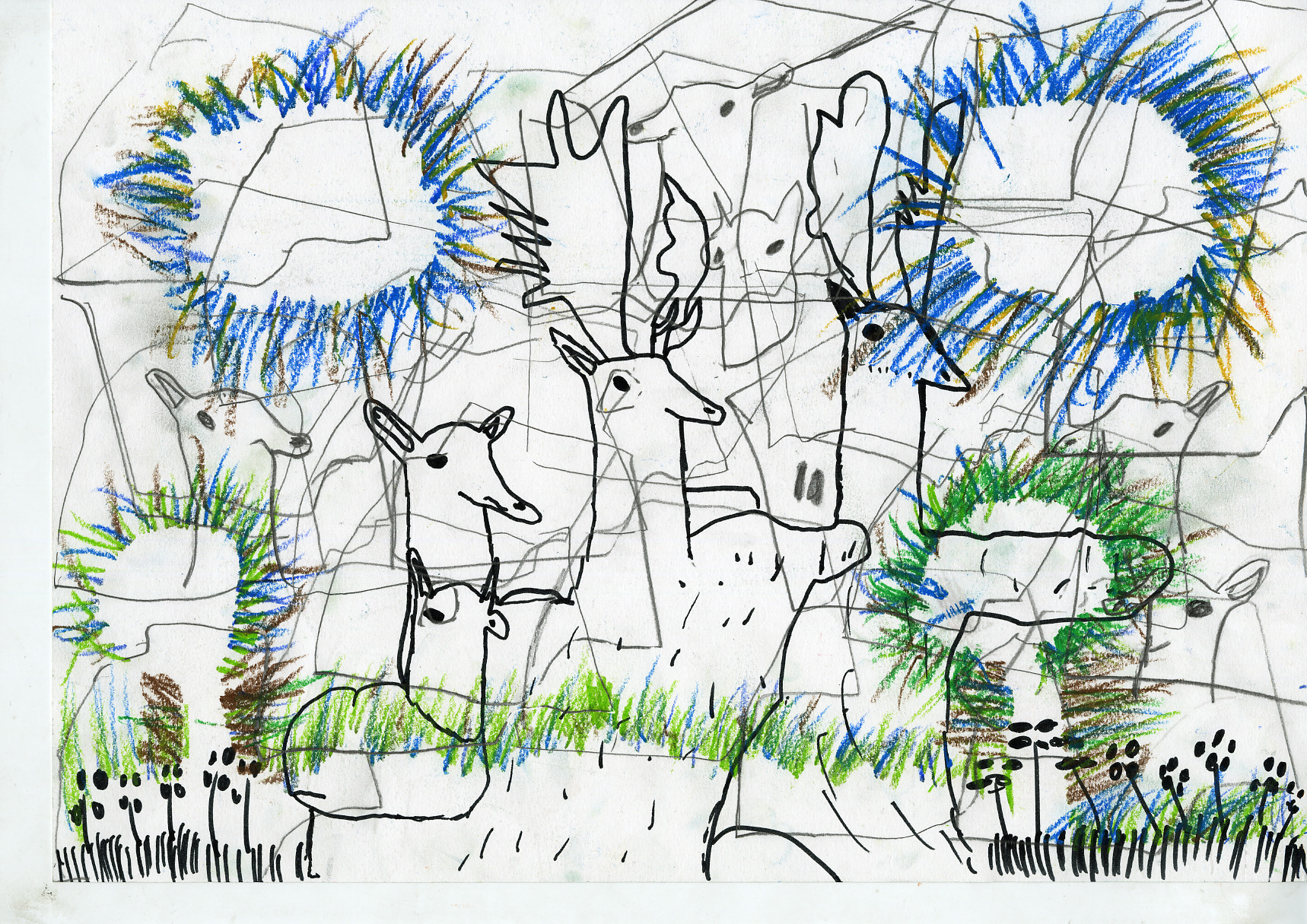 Ingram Road Primary School