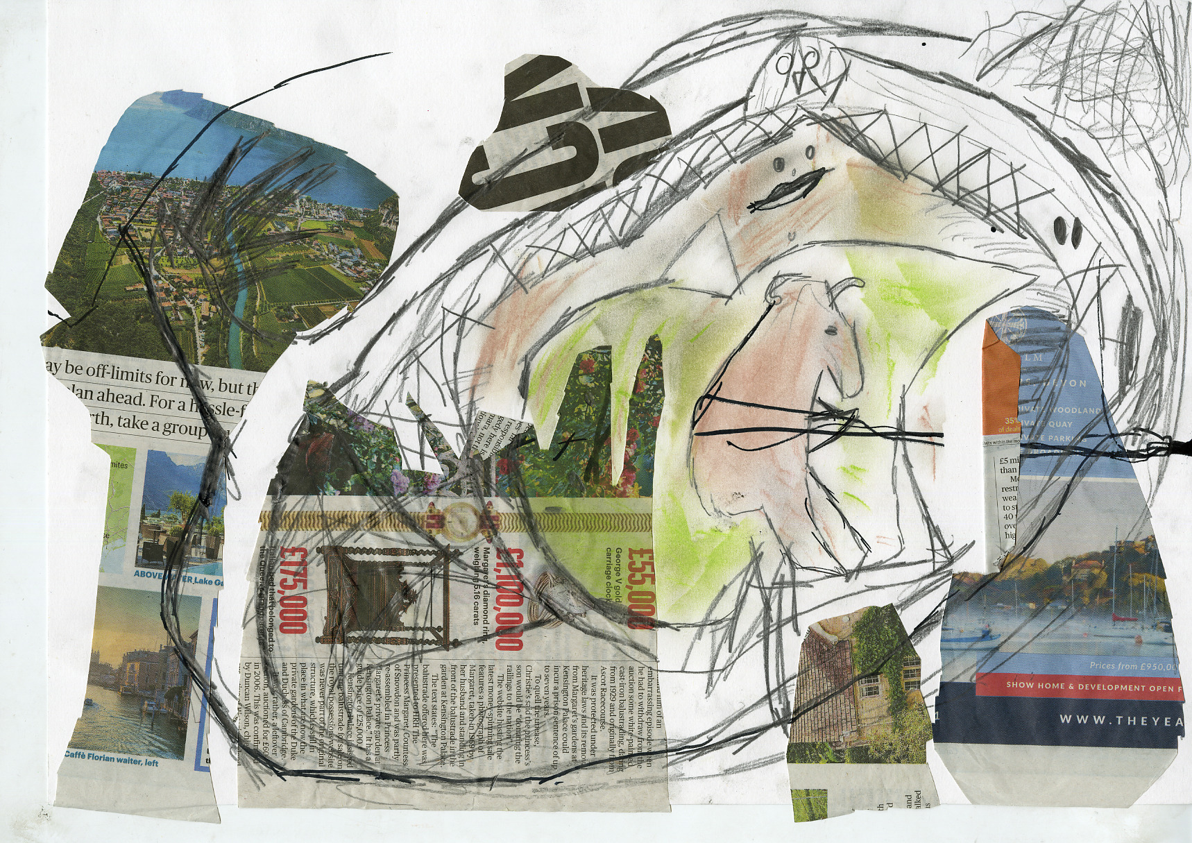 Shakespeare Primary School