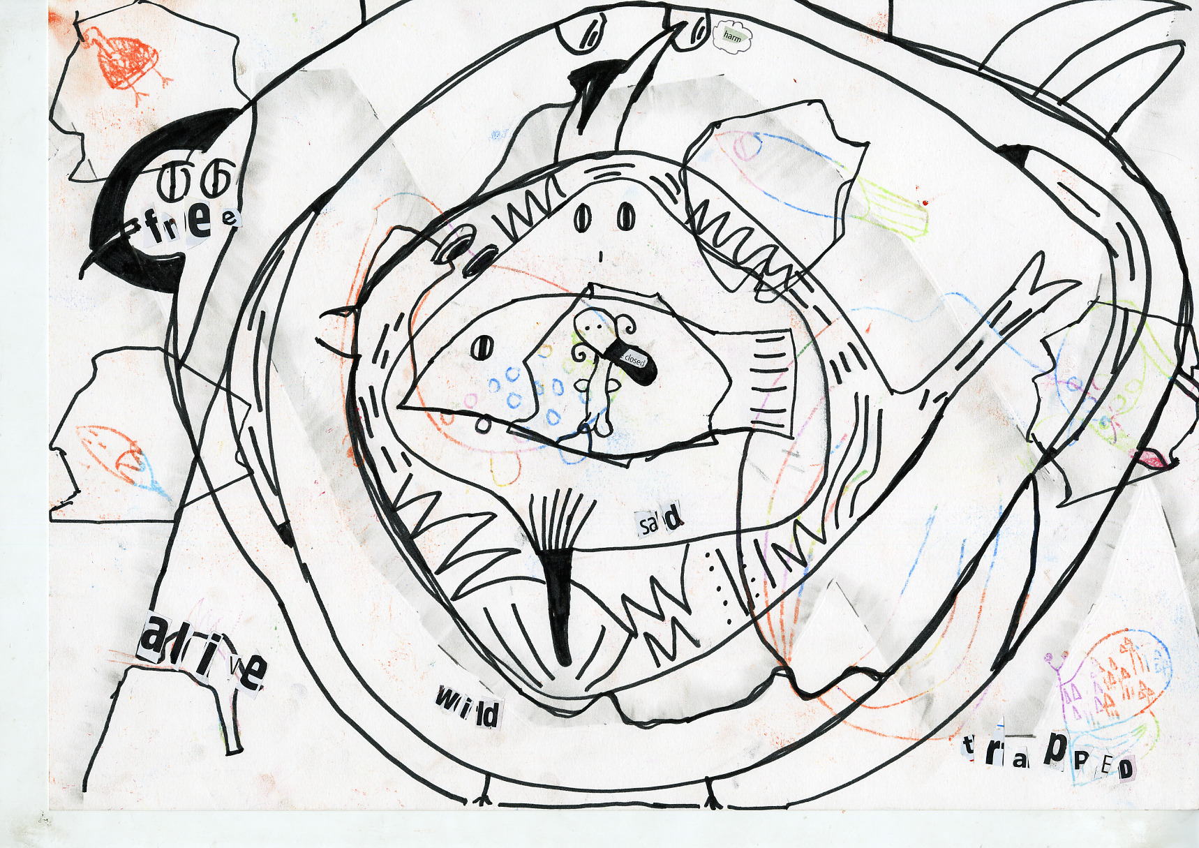 Pudsey Primrose Hill Primary School