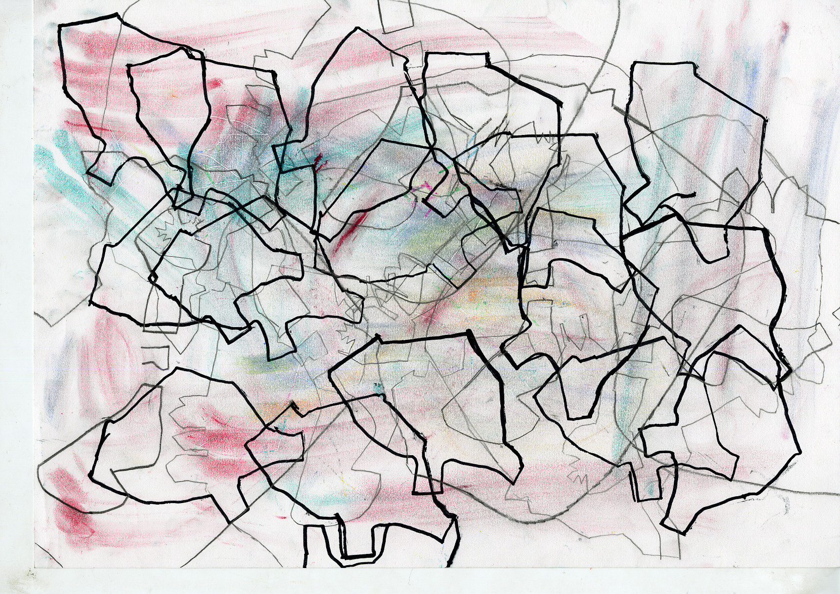 Bracken Edge Primary School