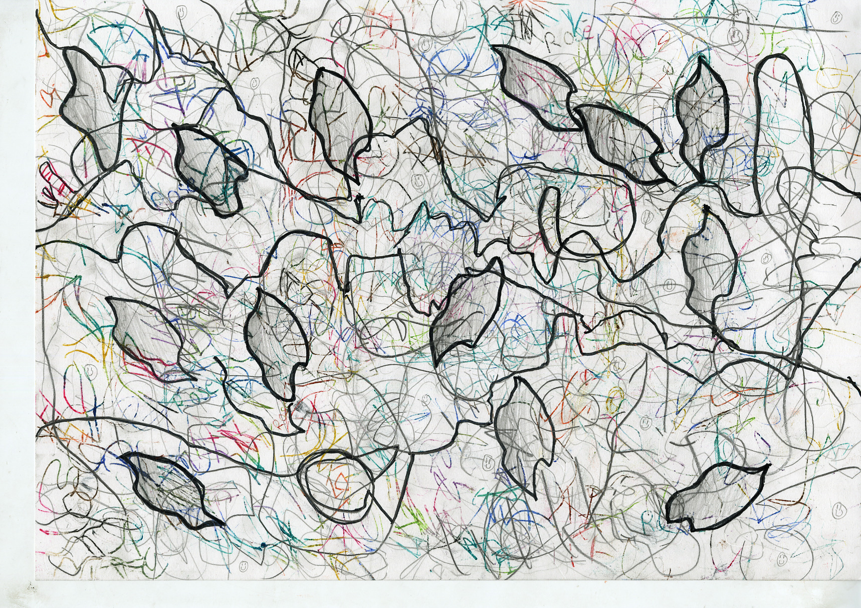 Roundhay St John’s Church of England Primary School