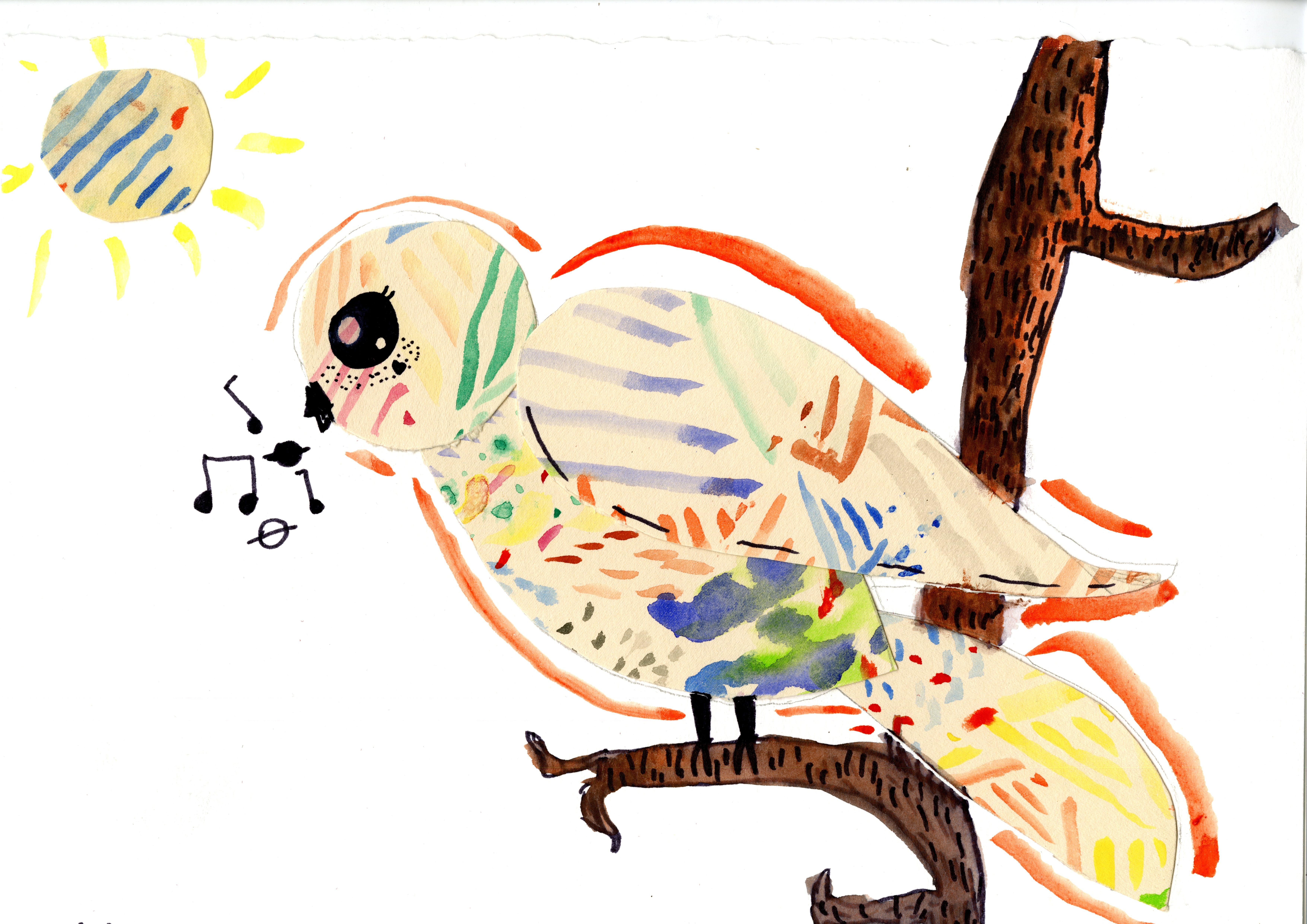 Forge Integrated College