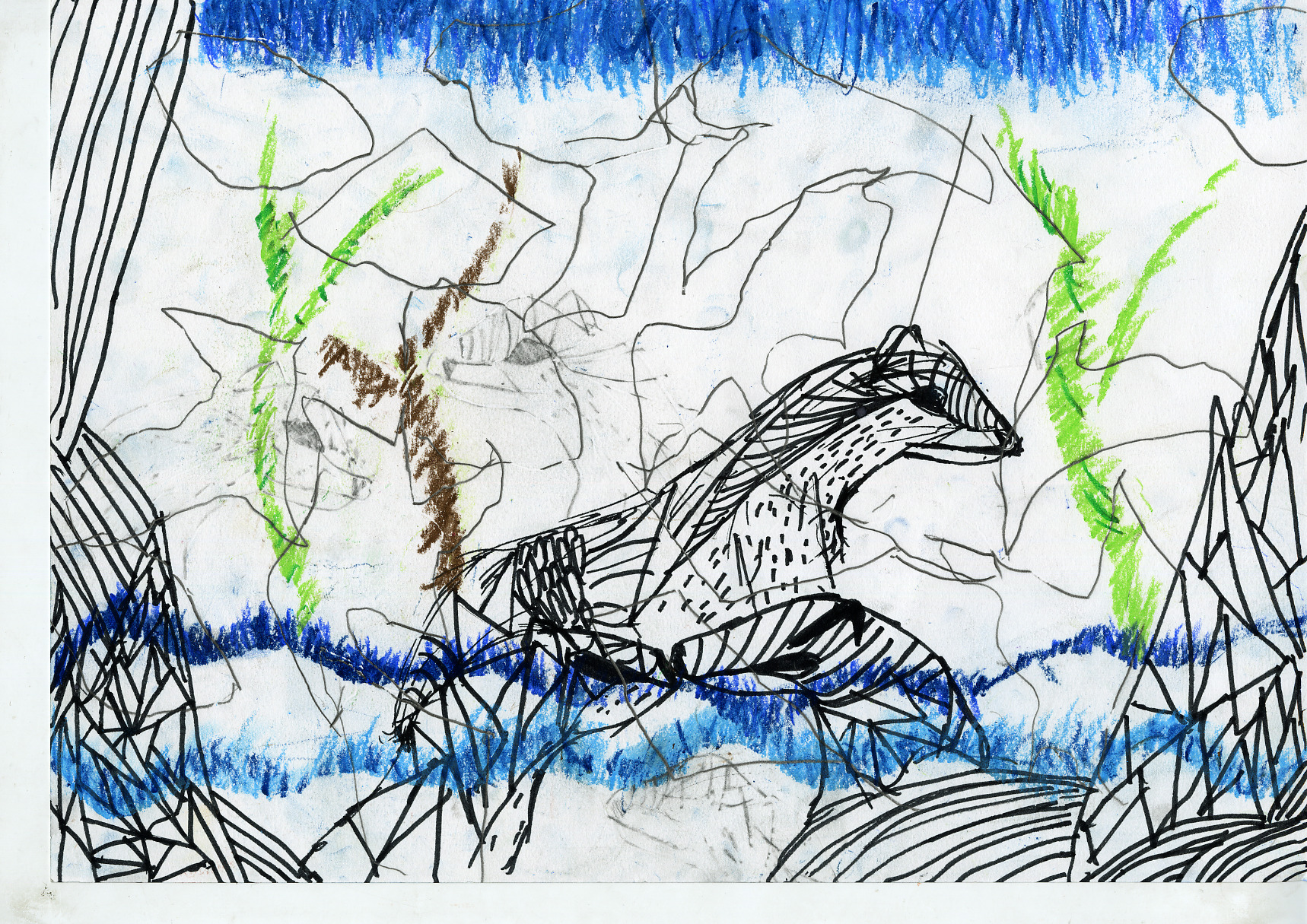 Ingram Road Primary School